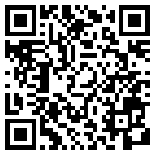 QR Code for Taft Sound in Sutton, MA 01590