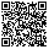 QR Code for Taqueria Dona Julia in Lynn, MA 01901