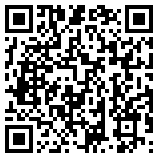 QR Code for Team Shine Outdoor in Leominster, MA 01453