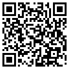 QR Code for Tender Heart in Dorchester Center, MA 02124
