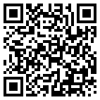 QR Code for Texaco in Westford, MA 01886