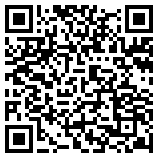 QR Code for Thai Place in Shrewsbury, MA 01545