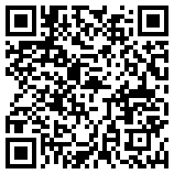 QR Code for The Community Group in Lawrence, MA 01840