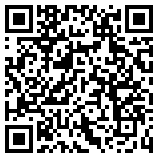 QR Code for The Hillcrest Group in Cambridge, MA 02138