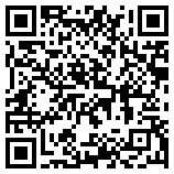QR Code for Ivy Insurance Agency in Jamaica Plain, MA 02130