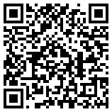QR Code for The Morincameron Group in Topsfield, MA 01983