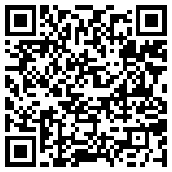QR Code for Soccer City Sports Center in Wilbraham, MA 01095
