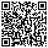QR Code for Thompson Tiles in Woburn, MA 01801