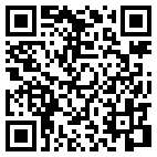 QR Code for Tls Realty in Southbridge, MA 01550