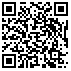 QR Code for Toole Kerrie in Westborough, MA 01581