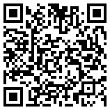 QR Code for Town of Belchertown - Civil Defense Director in Belchertown, MA 01007