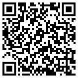 QR Code for The Travel Group in West Springfield, MA 01089