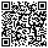 QR Code for Travis Reality Incorporated in Billerica, MA 01821