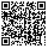 QR Code for Traylor Mutltimedia in West Newton, MA 02465