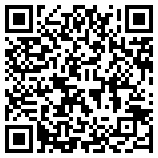 QR Code for Tree Service Bridgewater in Bridgewater, MA 02324