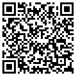 QR Code for True Value in North Reading, MA 01864