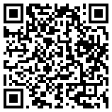 QR Code for US Courthouse Goodwill Industries in Springfield, MA 01105