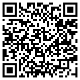 QR Code for VHS Acq Subsidiary in Worcester, MA 01605