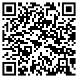 QR Code for Viegas Stephen Atty in Reading, MA 01867