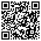 QR Code for Vincent Club in Boston, MA 02108