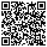 QR Code for Walsh's Landscaping in Norfolk, MA 02056