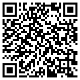 QR Code for Wellesley Theraputic in North Grafton, MA 01536
