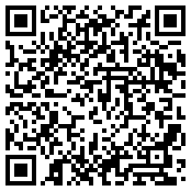 QR Code for Whole Foods North Atlantic Regional Office in Cambridge, MA 02140