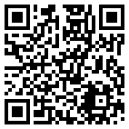 QR Code for Willow Design in Salem, MA 01970