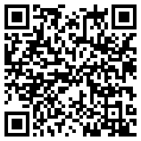 QR Code for Winterberry Farm in Colrain, MA 01340