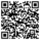 QR Code for Wipro Technologies in Boston, MA 02110