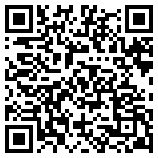 QR Code for WM Perry Trucking in Braintree, MA 02184