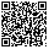 QR Code for Wollaston Dental Care in Quincy, MA 02170