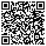 QR Code for DR Richard D Woolfe DMD in Quincy, MA 02169