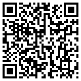 QR Code for Worcester Winnelson in Auburn, MA 01501