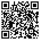 QR Code for WT Duval Real Estate in Lowell, MA 01852
