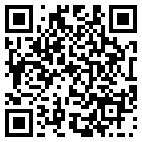 QR Code for Pelicargo in Cambridge, MA 02139