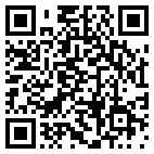 QR Code for Zhou Zhou in Shrewsbury, MA 01545