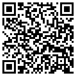 QR Code for 3D Machine & Welding in Acushnet, MA 02743