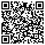 QR Code for A Harris Investigative Service in Saugus, MA 01906