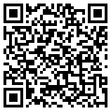 QR Code for A Helping Hand in Haverhill, MA 01835