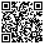 QR Code for A Kid S Kab in Quincy, MA 02171