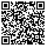 QR Code for Aanderaa Instruments in Attleboro, MA 02703