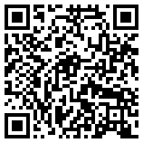 QR Code for Access Auto Too in Mashpee, MA 02649