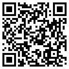 QR Code for Acme Theater in Maynard, MA 01754