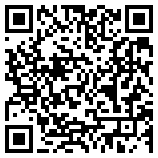 QR Code for Acton Music Center in Acton, MA 01720