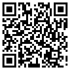 QR Code for Adam Bond in Middleboro, MA 02346