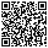 QR Code for Adecco in Canton, MA 02021