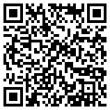 QR Code for Advanced Auto Sales in Lawrence, MA 01841