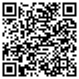 QR Code for Advantage Imaging Solutions in Braintree, MA 02184