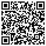 QR Code for Advantages Consulting in Norfolk, MA 02056